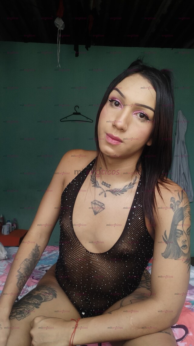 FOTOS DE TRANS JOVEN DESCOMPLICADA TU CHIKA PERVERSA ACTIVA Y PASIVA CON19 CM DE PLACER