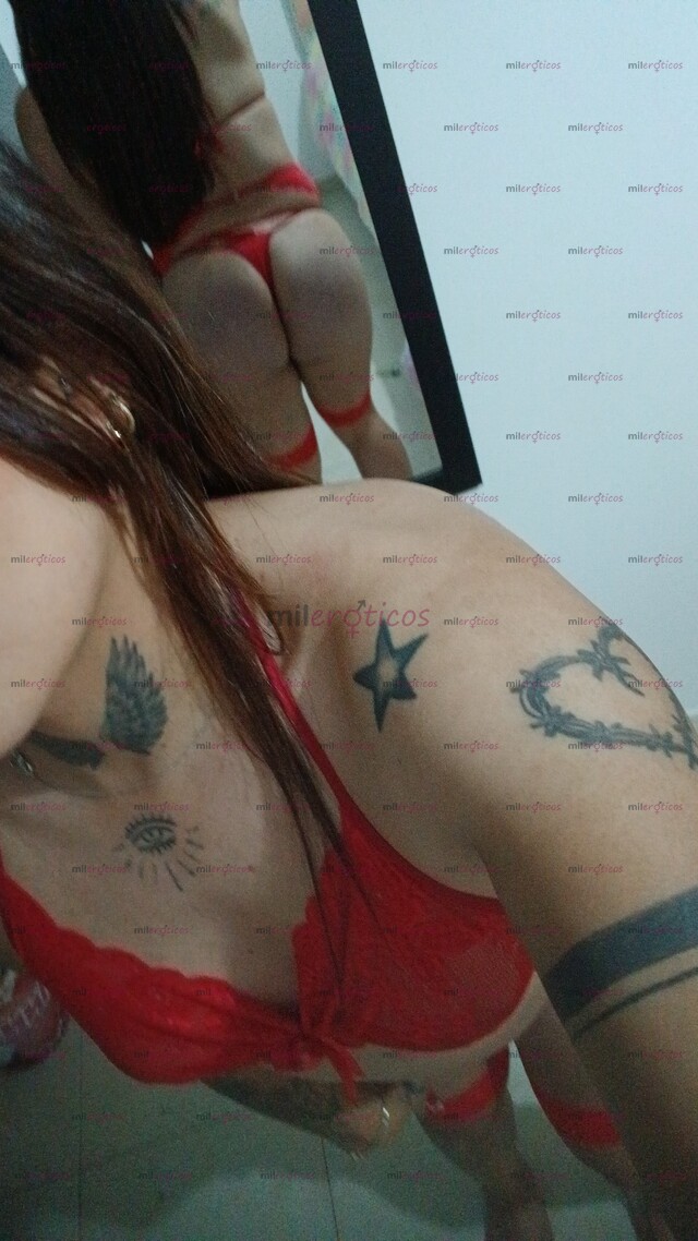 FOTOS DE APTO RESERVADO HOMBRES SERIOS SOLVENTES RESERVADO