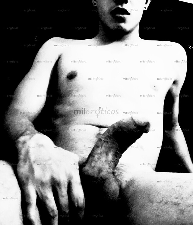 FOTOS DE HOLA SOY ANDRES UN CHICO DELGADO Y SERÉ TÚ ACOMPAÑANTE SEXUAL