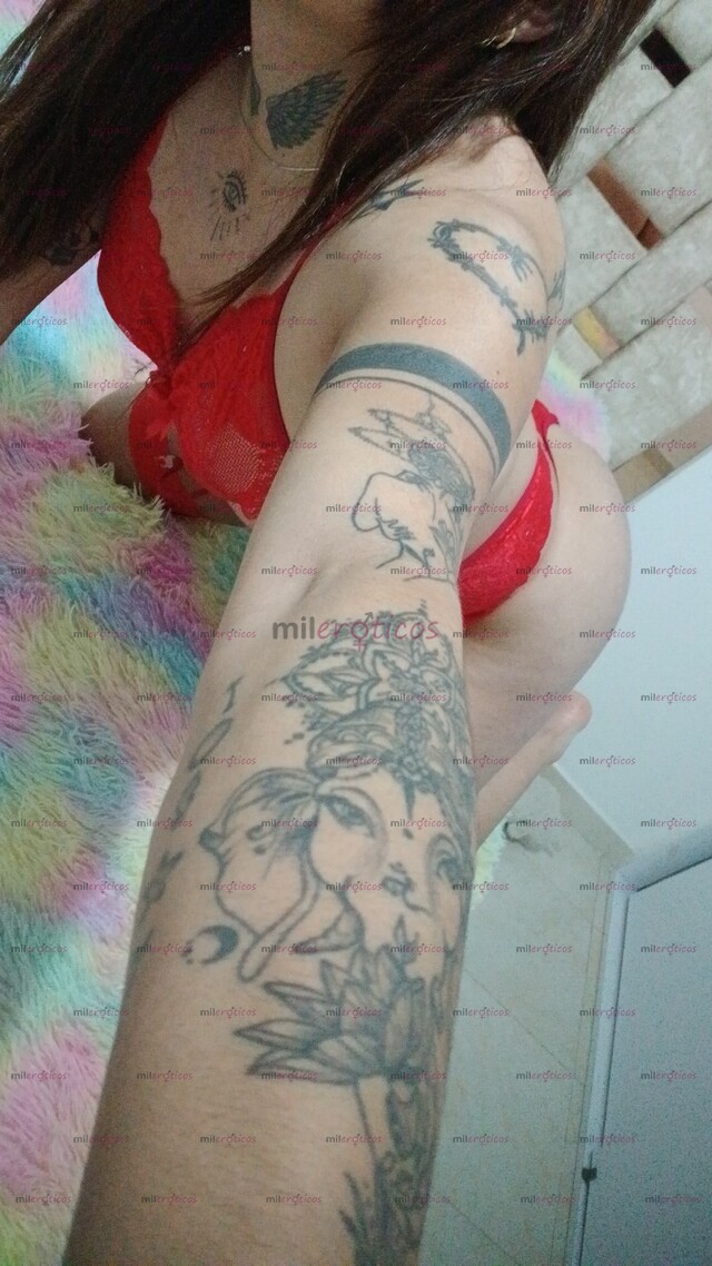 FOTOS DE APTO RESERVADO HOMBRES SERIOS SOLVENTES RESERVADO