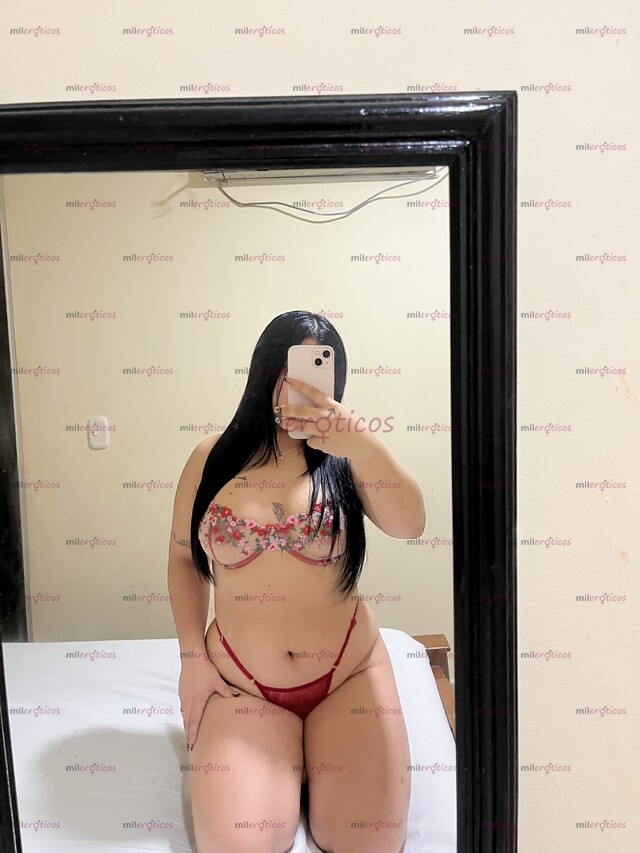 FOTOS DE TU BLANQUITA, LLEGA NUEVAMENTE PARA COMPLACERTE SEXUALMENTE CONTACTAME