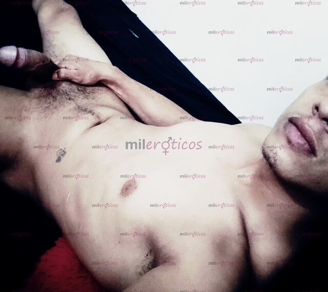 FOTOS DE HOLA SOY ANDRES UN CHICO DELGADO Y SERÉ TÚ ACOMPAÑANTE SEXUAL