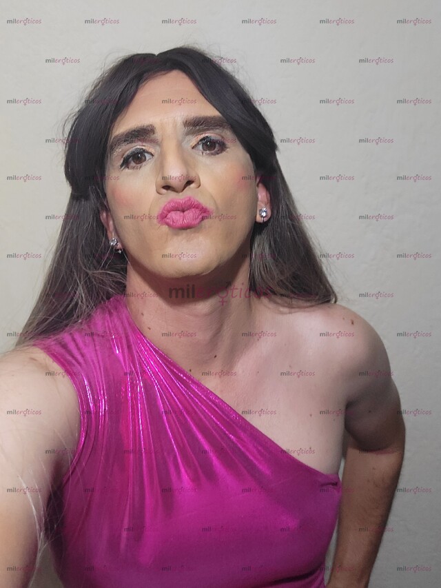 FOTOS DE TRAVESTY PASIVA SEDUCTORA CON GANAS DE DIVERTIRSE PASARLA DE LUJO Y RICO CONTIGO