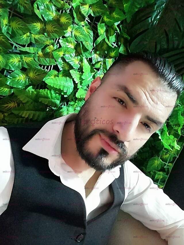 FOTOS DE SOY WILLIAM, TENGO 28 AÑOS Y ME CARACTERIZO POR SER UNA PERSONA COMPLACIENTE