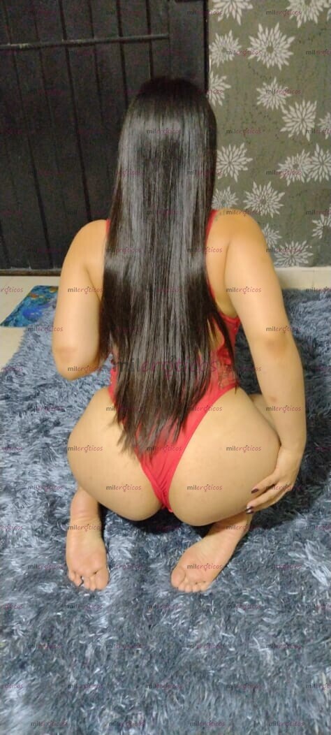 FOTOS DE ARRECHA Y MUY COMPLACIENTE ESPERANDO POR TI