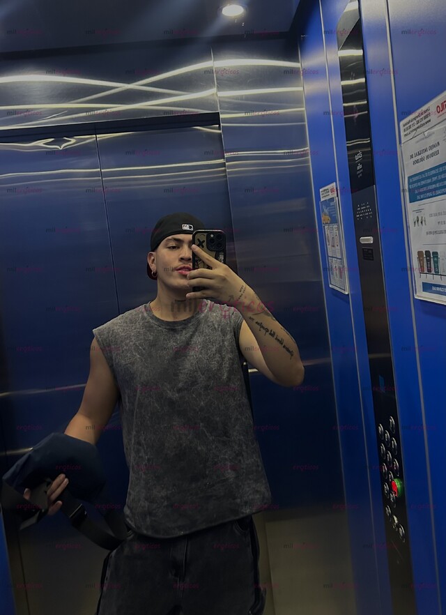 FOTOS DE MONO PINTA , MASCULINO MORBOSO DISPUESTO A HACERTE PASAR UN RATO AGRADABLE