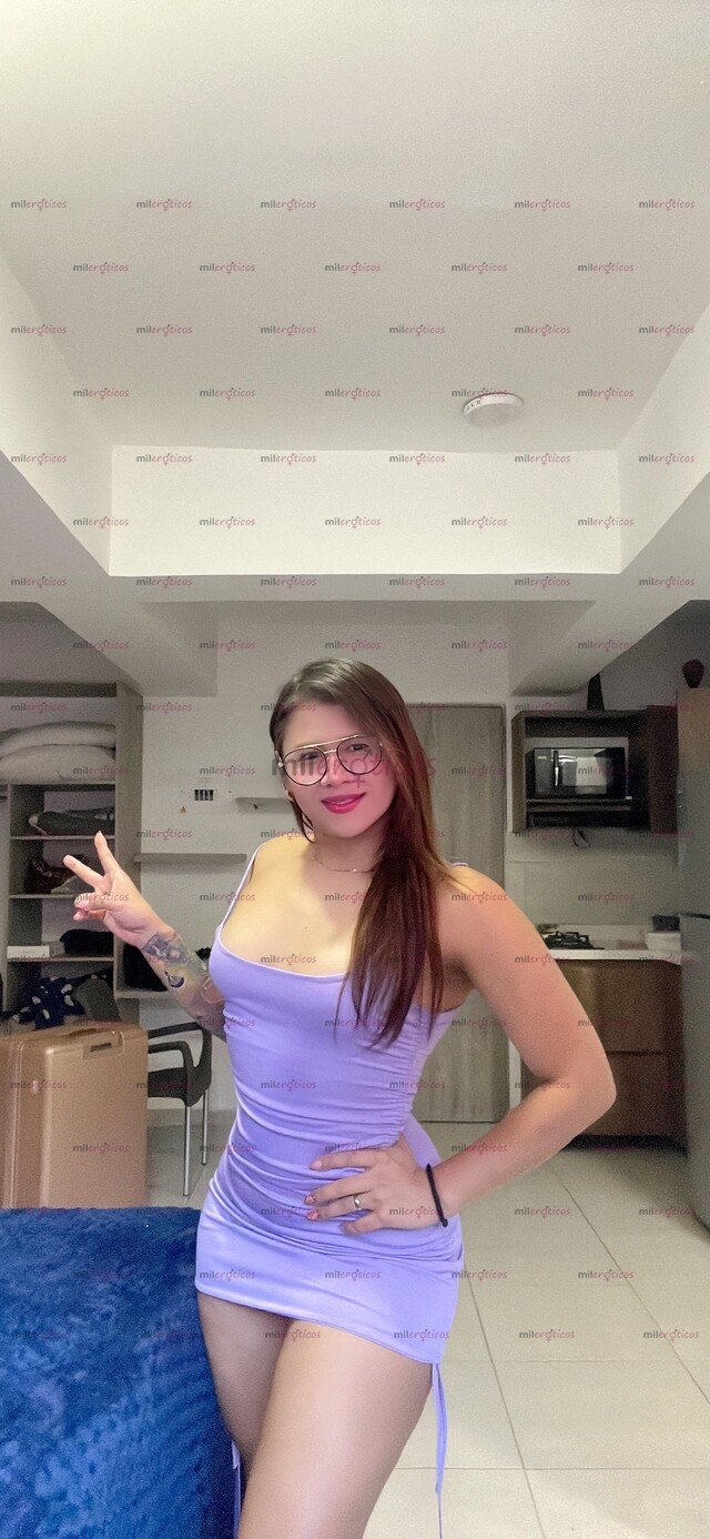 FOTOS DE NENITA HERMOSA LLEGA A TU CIUDAD, ESCRÍBEME A TELEGRAM ELATORRES2004