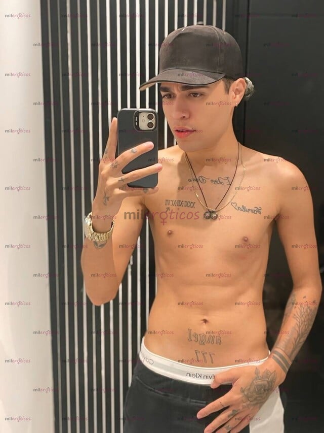 FOTOS DE POLLO PAISA VERGON UNIVERSITARIO FULL MORBOSO, DISCRETO Y LECHERO