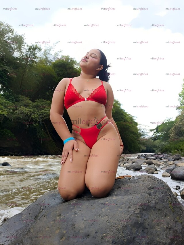 FOTOS DE KAROL, RICA NALGONCITA, MUY COMPLACIENTE Y ADICTA AL SEXO DURO