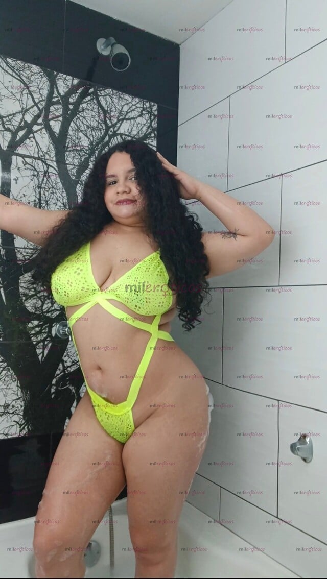 FOTOS DE $$ GORDIBUENA CON HERMOSOS CENOS D INFARTO VEN ME ENCANTA EL SEXO DURO