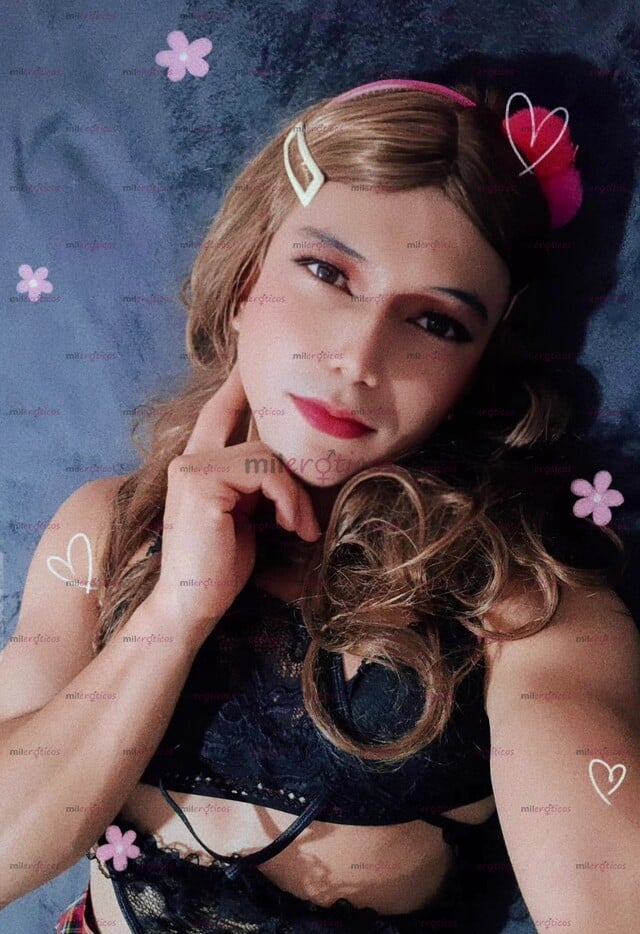 FOTOS DE FEMBOY EN TU CIUDAD CON UN CULO CALIENTICO Y AGUANTADOR