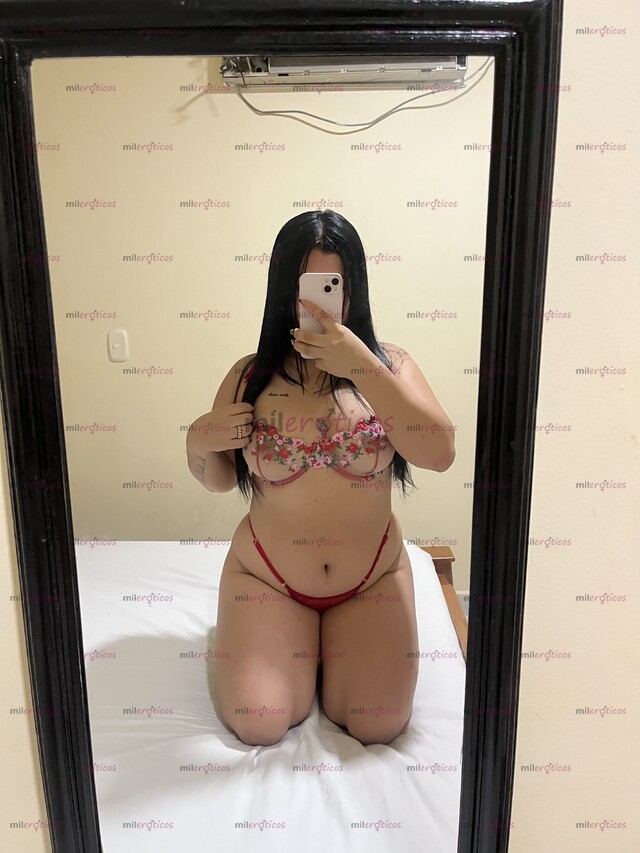 FOTOS DE TU BLANQUITA, LLEGA NUEVAMENTE PARA COMPLACERTE SEXUALMENTE CONTACTAME