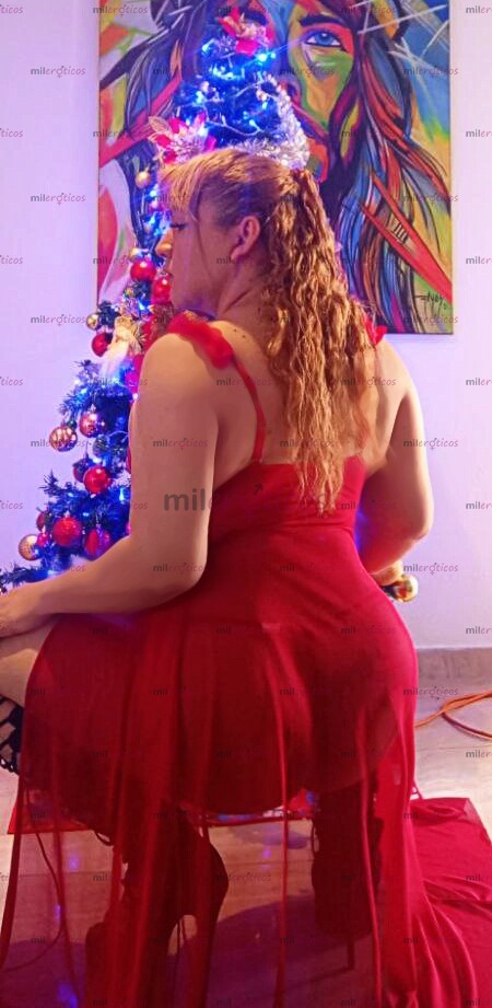 FOTOS DE FEMENINA VERGONA UNA VERDADERA PERRITA DERRAMATE DONDE QUIERAS FULL SERVICE 20CM