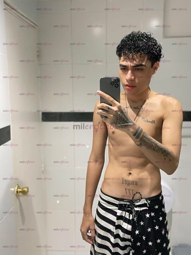 FOTOS DE POLLO PAISA VERGON UNIVERSITARIO FULL MORBOSO, DISCRETO Y LECHERO