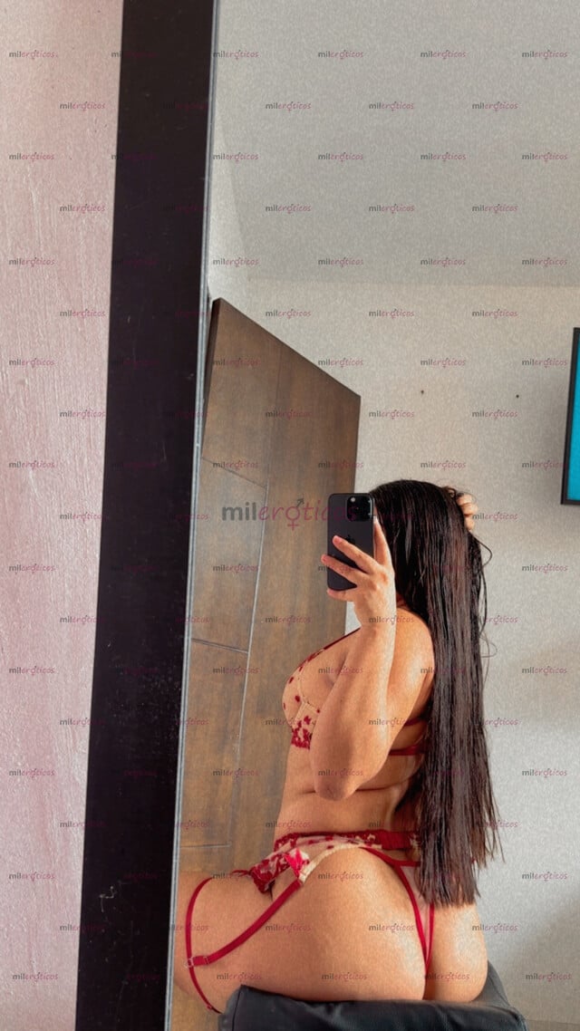 FOTOS DE LINDA PAISA UNA ATENCIÓN DE PRIMERA Y UN TREMENDO CUERPO PARA TI AMOR