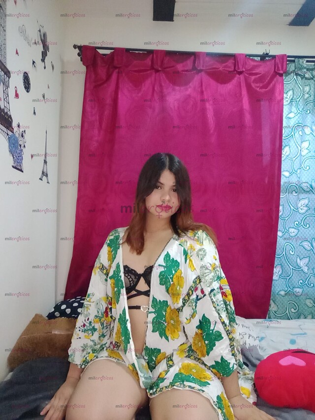FOTOS DE HOLA SOY UNA NENA MUY COMPLACIENTE Y CACHONDA DISPUESTA A DAR PLACER