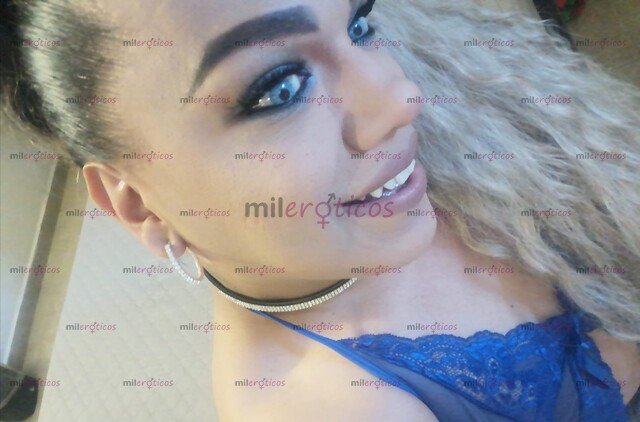 FOTOS DE SSSSEXPERTAHOTEL O MOTEL TE REVIENTO EL CULO,CHUPAME LA VERGA (ANGEL S23 CM)