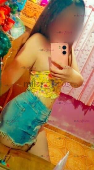FOTOS DE ANIMATE BB VAMOS A METERNOS A LA CAMA Y HACER EL AMOR