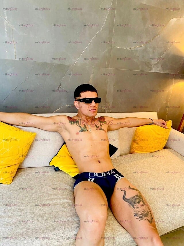 FOTOS DE CHICO TWINK CHACALITO VERGUDITO COMO ACTIVO DISPONIBLE EN CD J JUÁREZ DE PASO