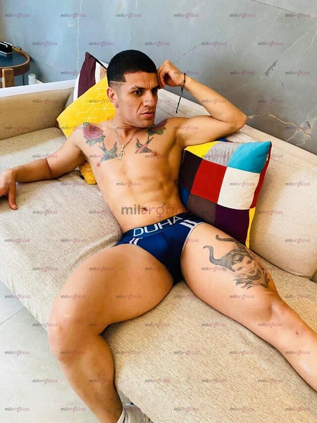 FOTOS DE CHICO TWINK CHACALITO VERGUDITO COMO ACTIVO DISPONIBLE EN CD J JUÁREZ DE PASO