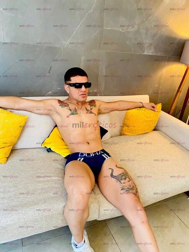 FOTOS DE CHICO TWINK CHACALITO VERGUDITO COMO ACTIVO DISPONIBLE EN CD J JUÁREZ DE PASO