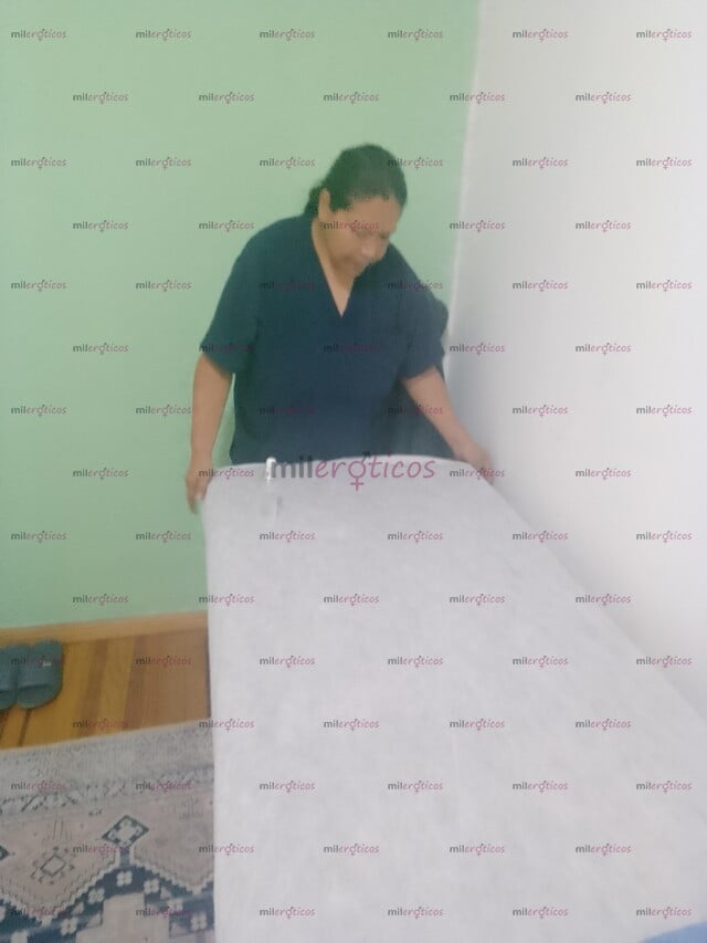 FOTOS DE NO SEXO.MASAJE PROFESIONAL, MASAJE HOLISTICO VEN A CONSENTIRTE.