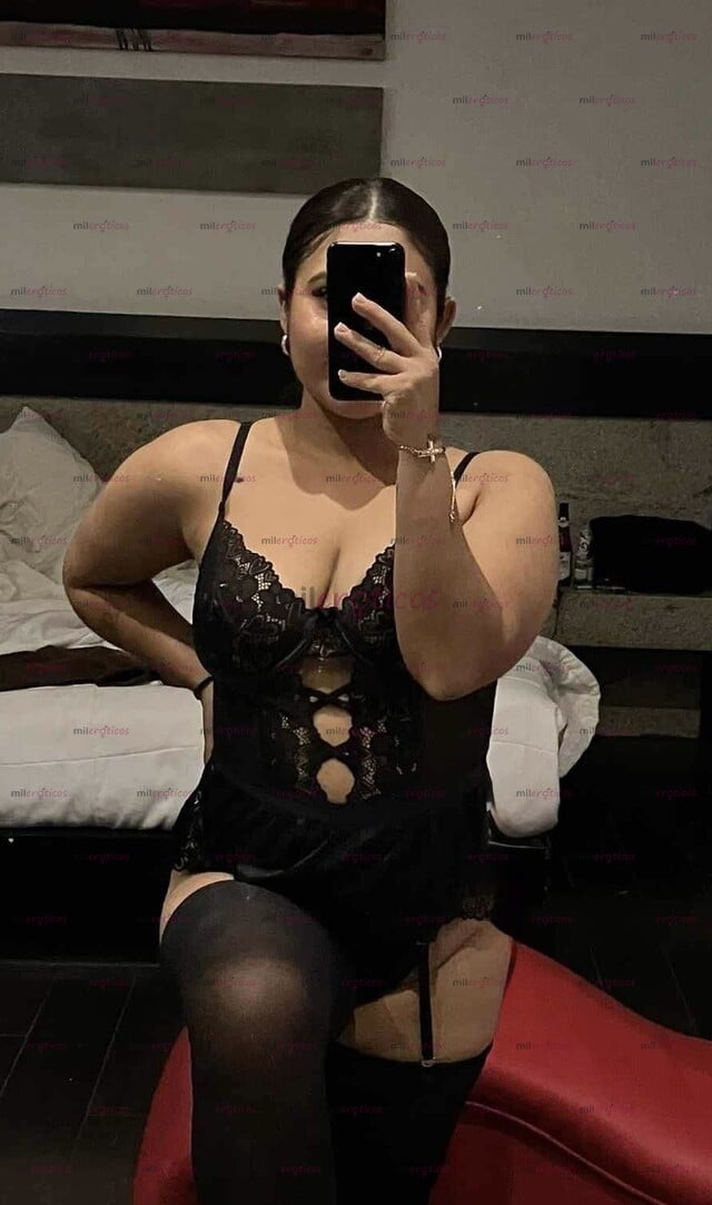 FOTOS DE LINDA BB CALIENTE, COMPLACIENTE ATIENDO DONDE QUIERAS HOTEL, TRAILER, MOTEL DISP