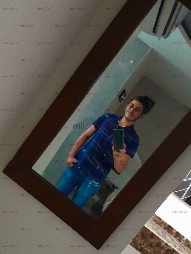 FOTOS DE SEÑORITAS ESTOY PARA COMPLACER TUS FANTACIAS Y SERVIRTE EN TODO