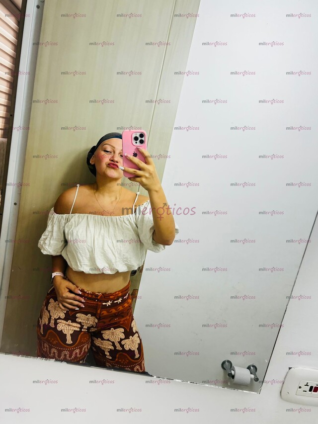 FOTOS DE CHICA SEXY Y CALIENTE PARA PASAR UN BUEN RATO