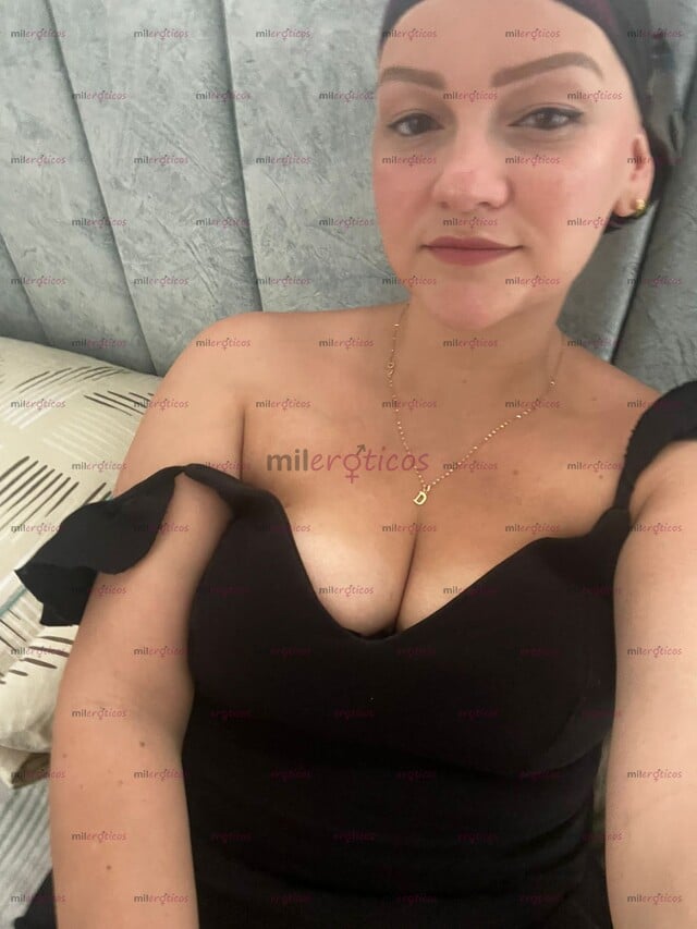 FOTOS DE CHICA SEXY Y CALIENTE PARA PASAR UN BUEN RATO