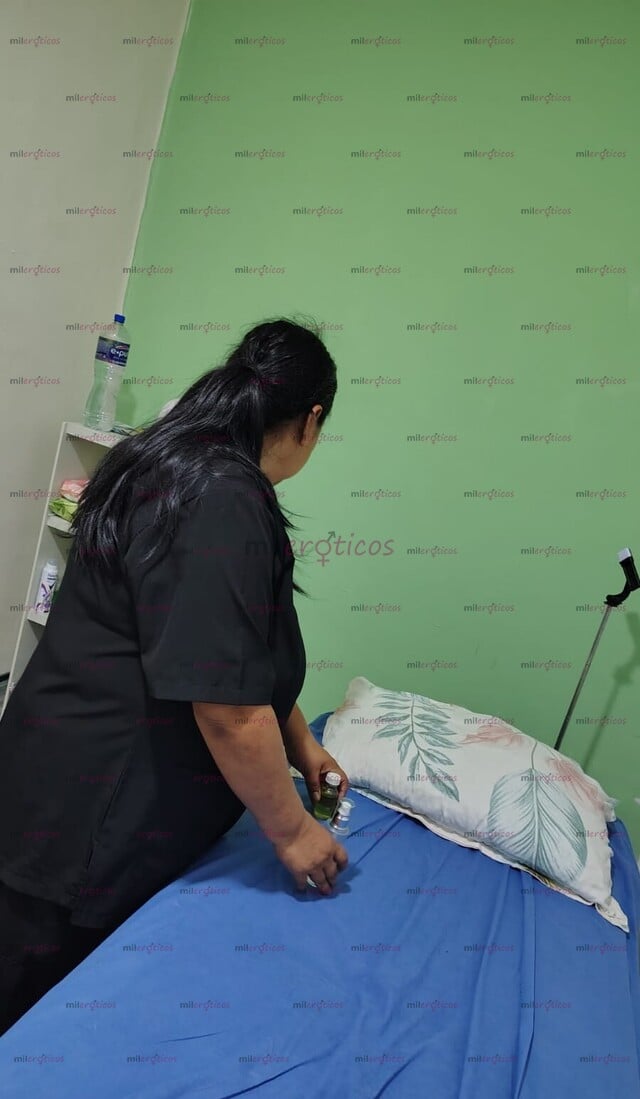 FOTOS DE NO SEXO.MASAJE PROFESIONAL, MASAJE HOLISTICO VEN A CONSENTIRTE.