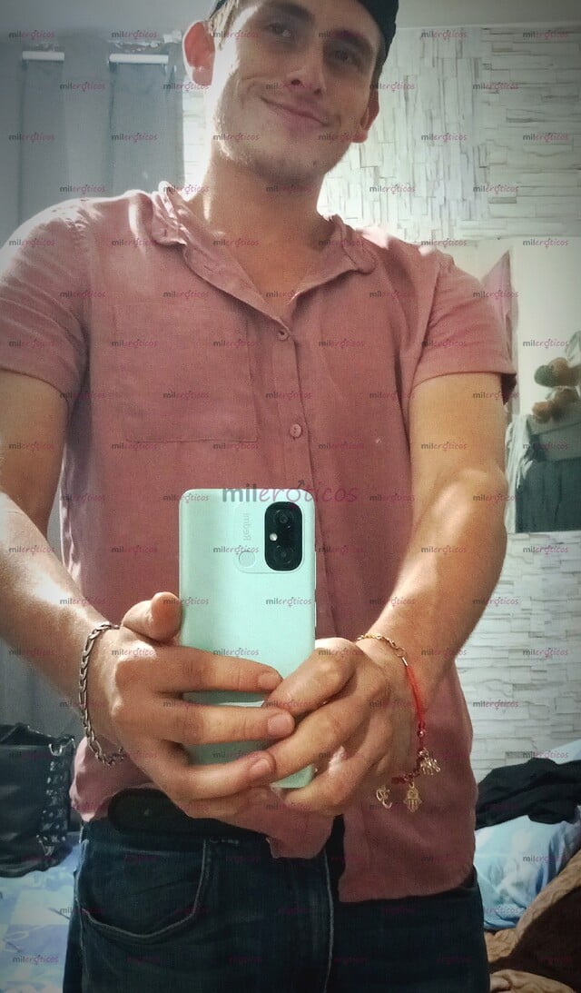 FOTOS DE SEÑORITAS ESTOY PARA COMPLACER TUS FANTACIAS Y SERVIRTE EN TODO