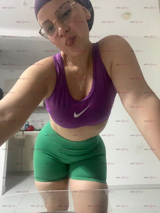 FOTOS DE CHICA SEXY Y CALIENTE PARA PASAR UN BUEN RATO