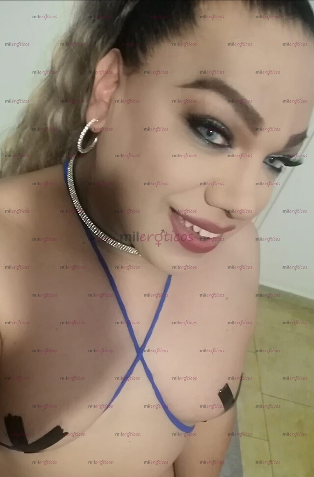 FOTOS DE SSSSEXPERTAHOTEL O MOTEL TE REVIENTO EL CULO,CHUPAME LA VERGA (ANGEL S23 CM)