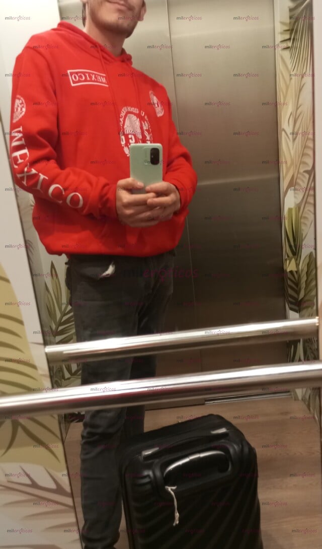 FOTOS DE SEÑORITAS ESTOY PARA COMPLACER TUS FANTACIAS Y SERVIRTE EN TODO