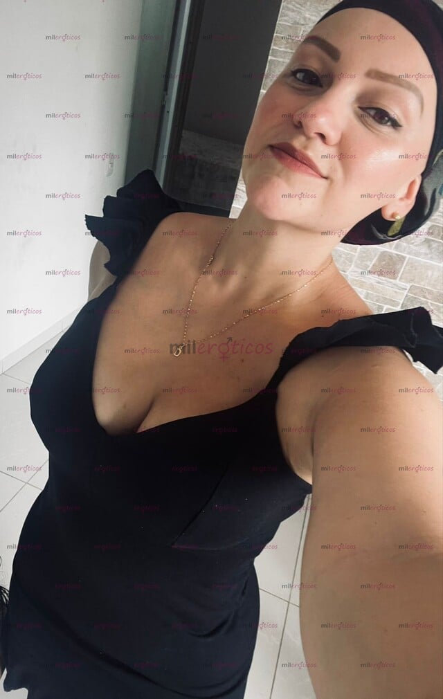 FOTOS DE CHICA SEXY Y CALIENTE PARA PASAR UN BUEN RATO