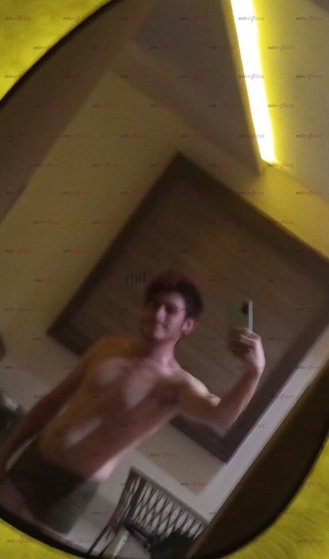 FOTOS DE SEÑORITAS ESTOY PARA COMPLACER TUS FANTACIAS Y SERVIRTE EN TODO