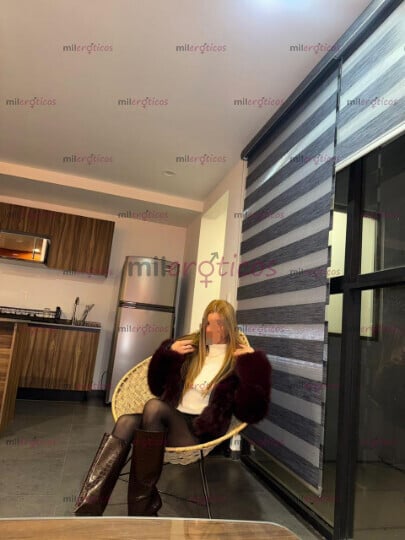FOTOS DE FINA VIP, SOLO APRA EXIGENTES, SI NO SOY LA DE LA FOTO NO PAGAS NADA