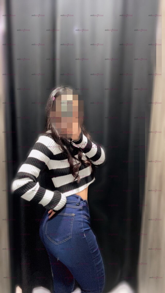 FOTOS DE SOY UNA CHICA SUPER TRAVIESA DISPUESTA A TRATARTE COMO LO MERECES