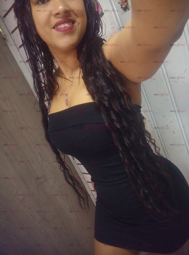 FOTOS DE SOPHIA CARIÑOSA TENGO 26 Y ME GUSTAN LOS JUEGOS ERÓTICOS