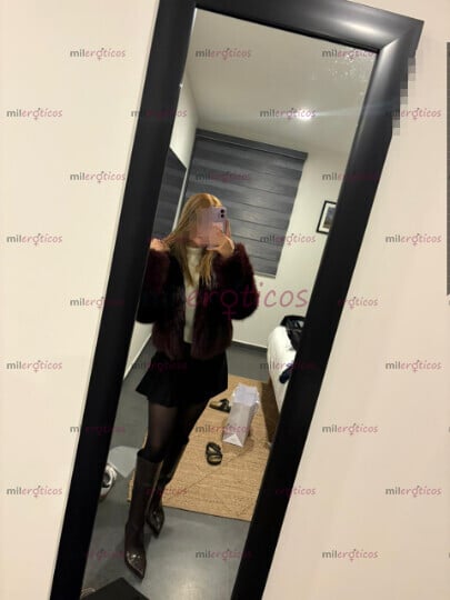 FOTOS DE FINA VIP, SOLO APRA EXIGENTES, SI NO SOY LA DE LA FOTO NO PAGAS NADA