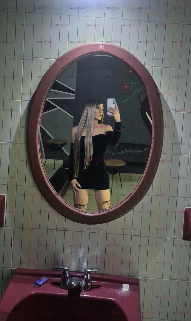 FOTOS DE TRATO DE NOVIOS GARGANTA PROFUNDA DISPONIBLE APTO CON PARQUIN