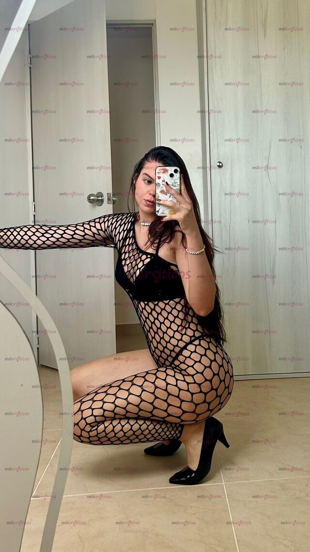 FOTOS DE NUEVA JOVENCITA BLANQUITA DE 22 AÑISTOS DISPONIBLE PARA TI