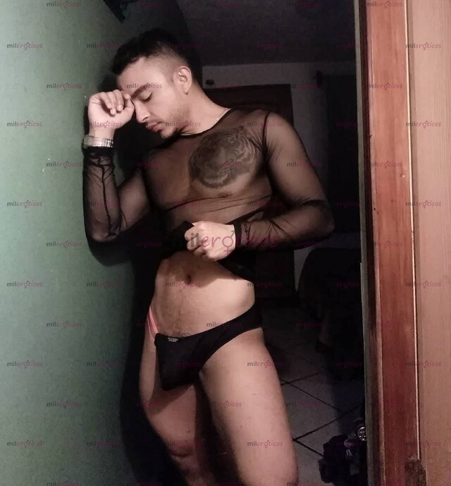 FOTOS DE 19CM COLOMBIANO VERGON DISPONIBLE EN TU CIUDAD