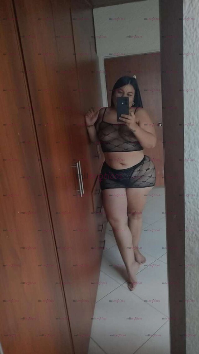 FOTOS DE NUEVA. SANTANDEREANA CULONA NATURAL TROZUDA SEXI Y MUY COMPLACIENTE