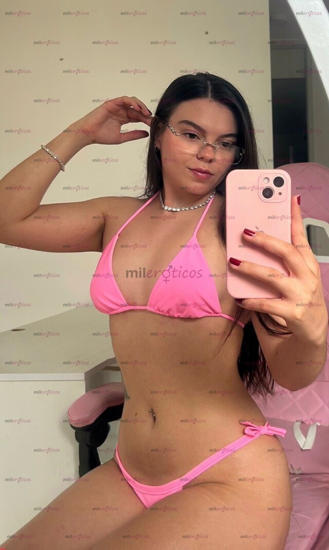 FOTOS DE NUEVA JOVENCITA BLANQUITA DE 22 AÑISTOS DISPONIBLE PARA TI