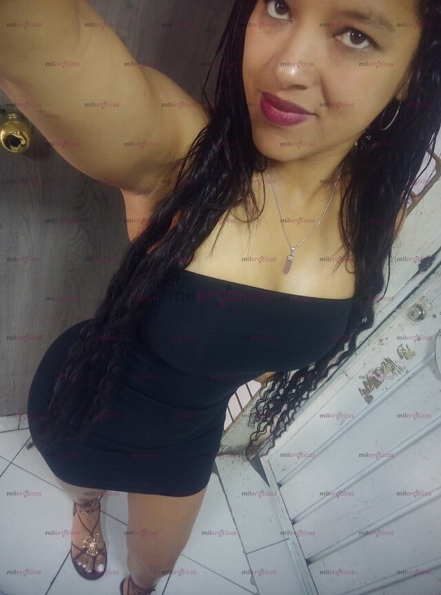 FOTOS DE SOPHIA CARIÑOSA TENGO 26 Y ME GUSTAN LOS JUEGOS ERÓTICOS