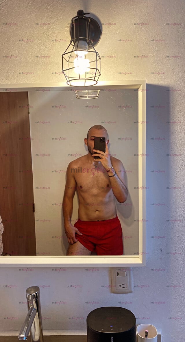 FOTOS DE DÉJATE ATENDER POR UN MACHO VELLUDO MASAJE ERÓTICO A TU MEDIDA