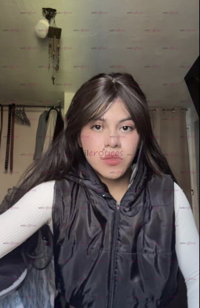 FOTOS DE LINDA Y HERMOSA TRANS, SOY CAMILA, SOLO EN CDMX