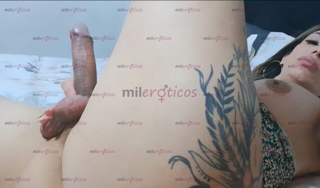 FOTOS DE SOY UNA CHICA TRANS MUY CALIENTE ATREVIDA Y COMPLACIENTE A LA VEZ